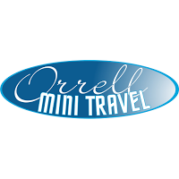 Orrell Mini Travel Ltd 1068520 Image 1